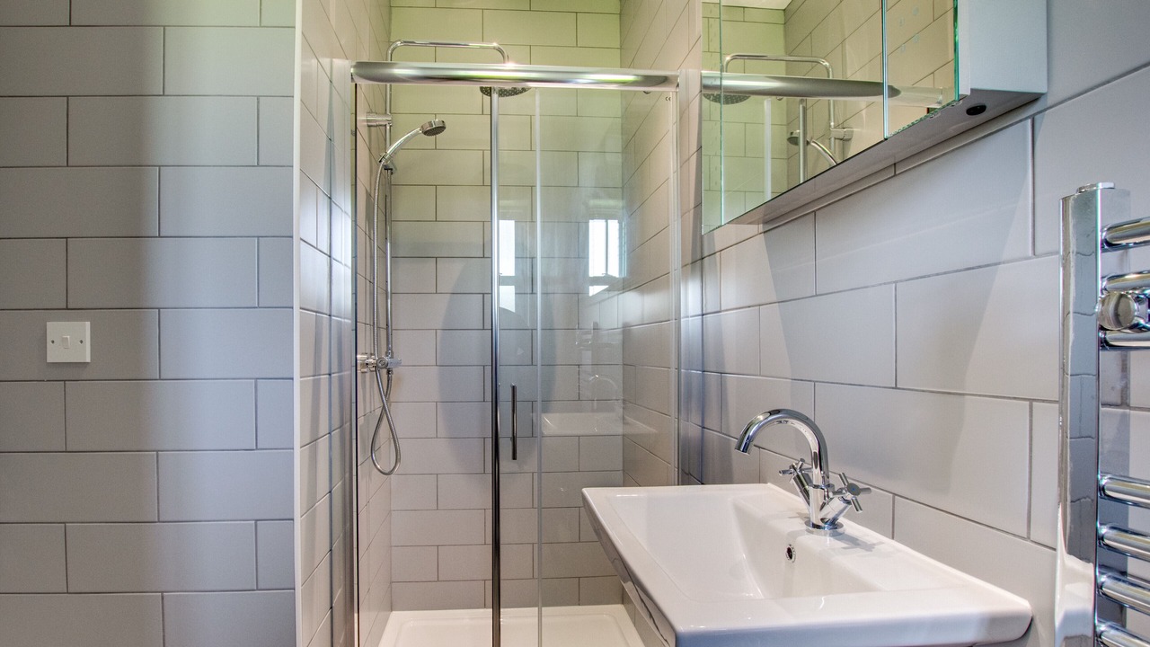 Photo of Bedroom in Gorslas