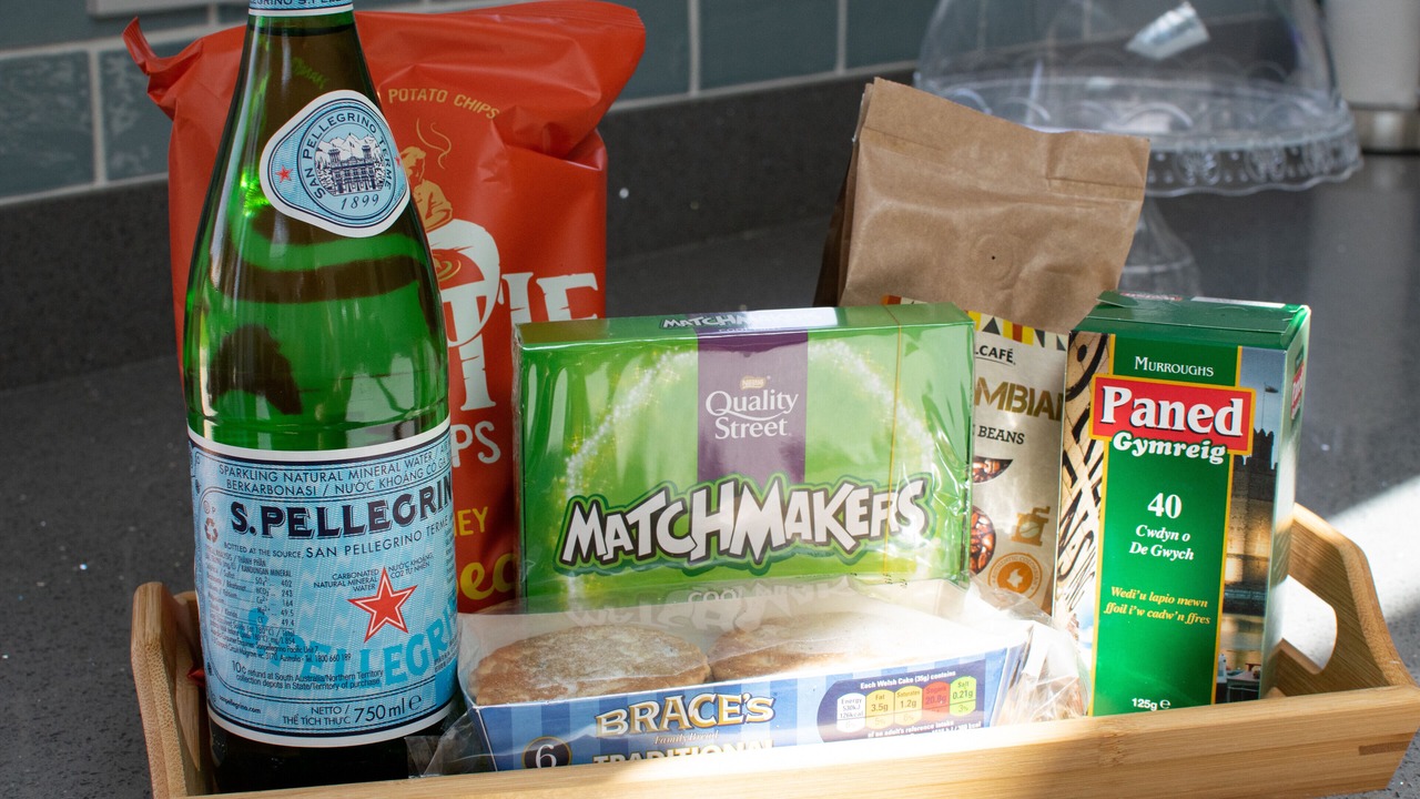 Photo of Others in Gorslas