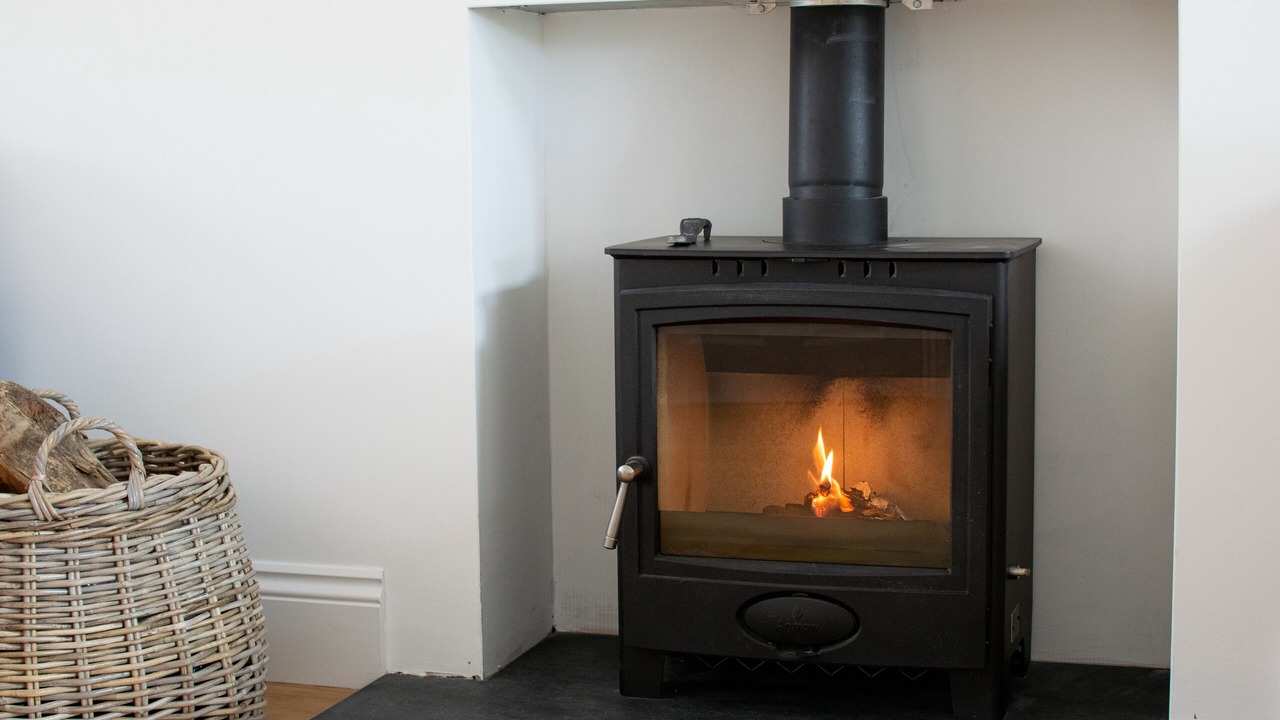 Photo of Bedroom in Gorslas