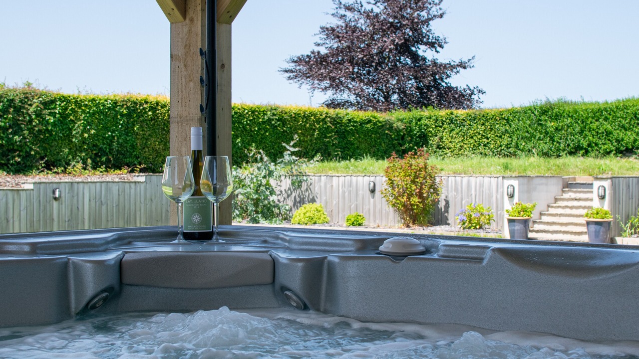 Photo of Others in Gorslas