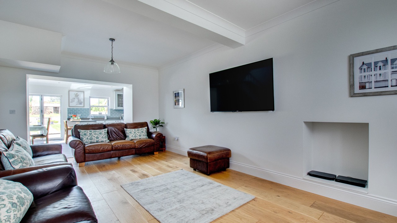 Photo of Others in Gorslas