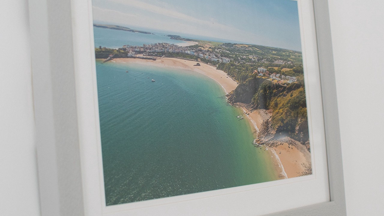 Photo of Others in Gorslas