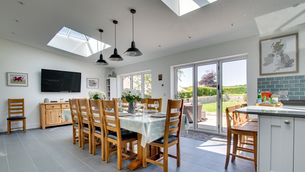 Photo of Others in Gorslas