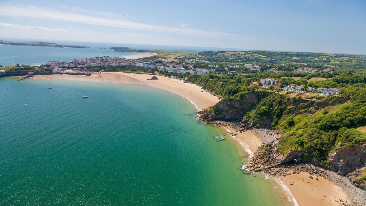 Photo of Others in Gorslas