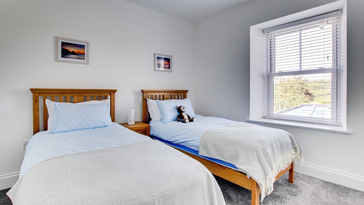 Photo of Others in Gorslas