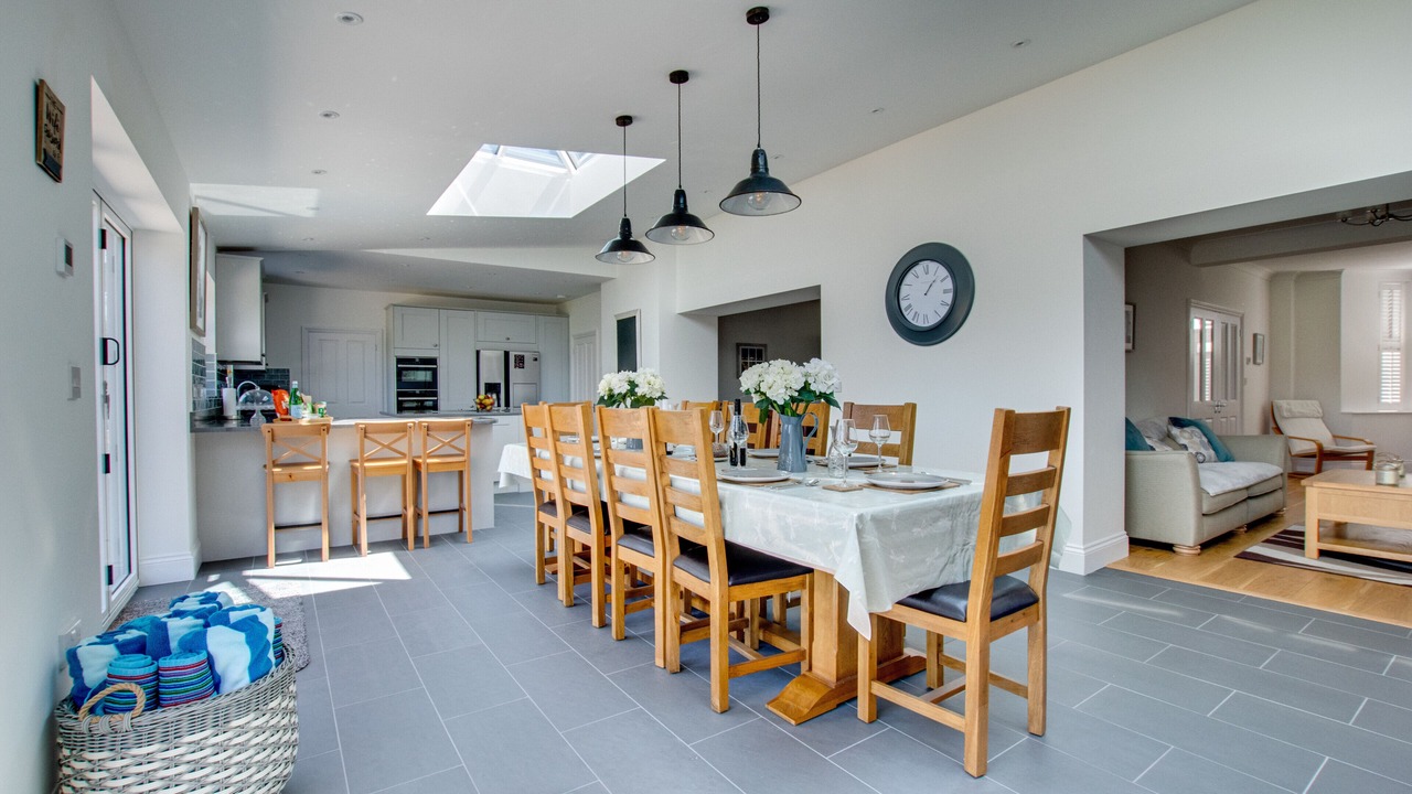 Photo of Others in Gorslas