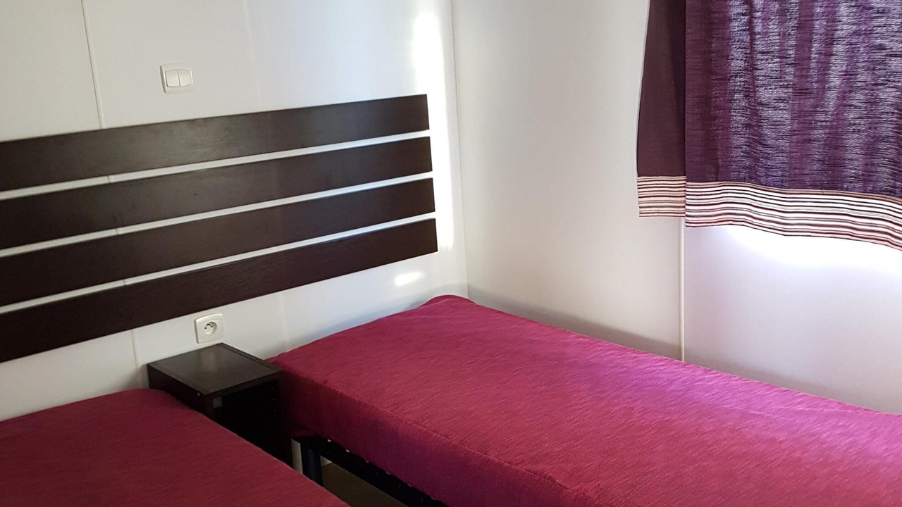 Photo of Bedroom in Les Ayguades