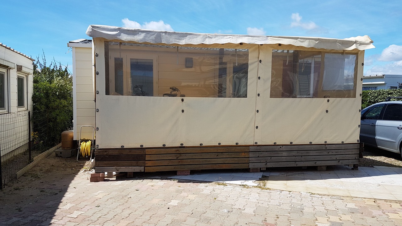 Photo of Outdoor in Les Ayguades