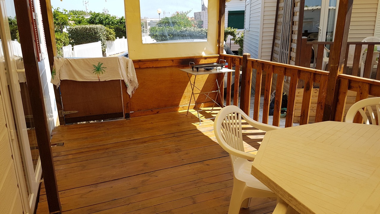 Photo of Outdoor in Les Ayguades