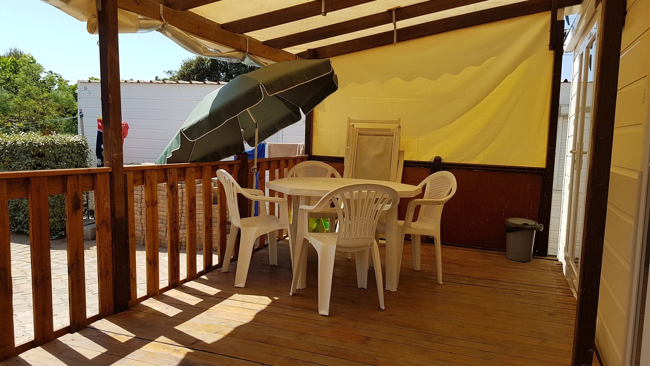 Photo of Outdoor in Les Ayguades