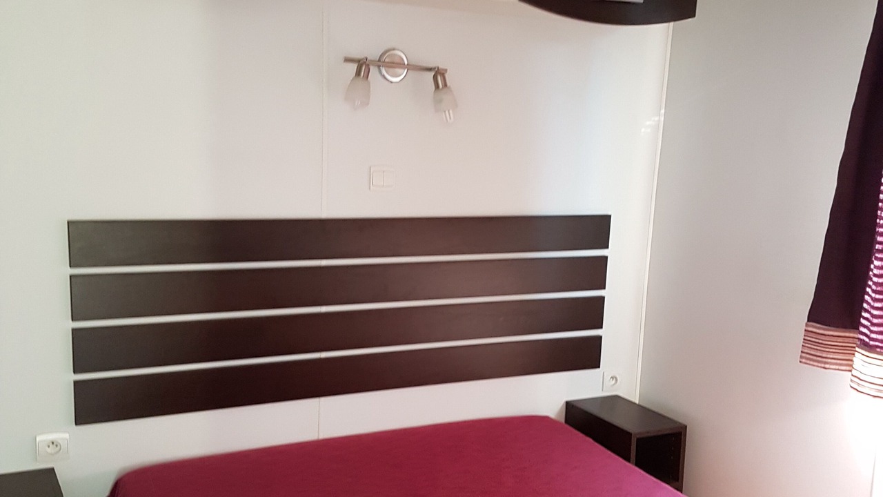 Photo of Bedroom in Les Ayguades
