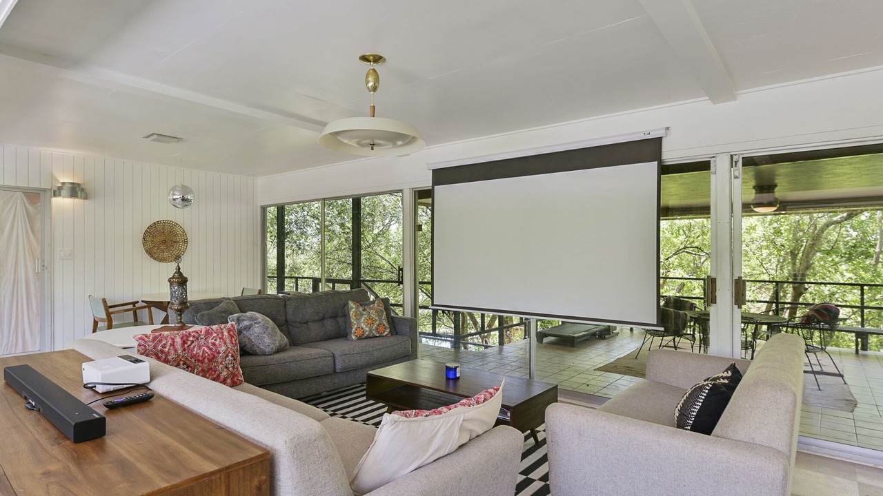 Photo of Bedroom in College Station