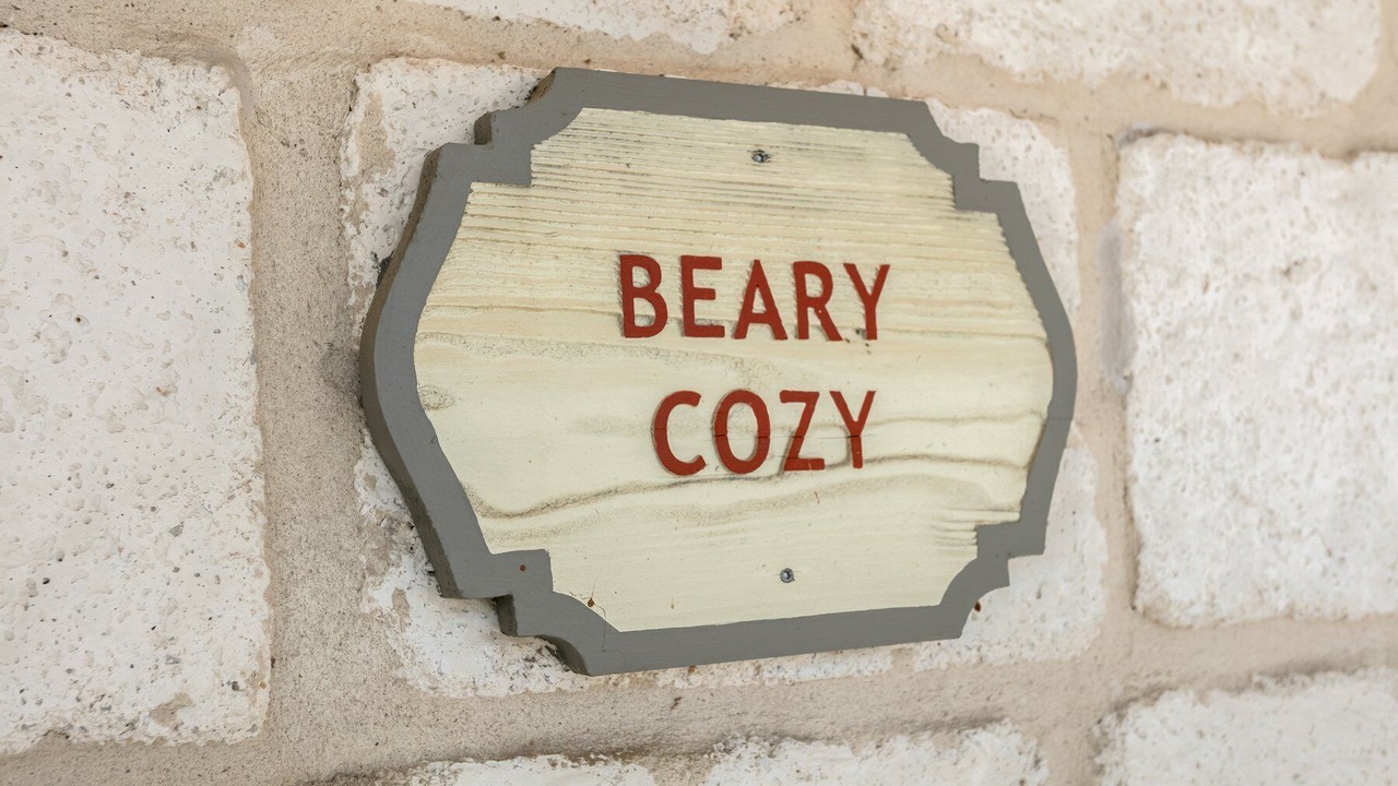 Photo of Outdoor in Fredericksburg