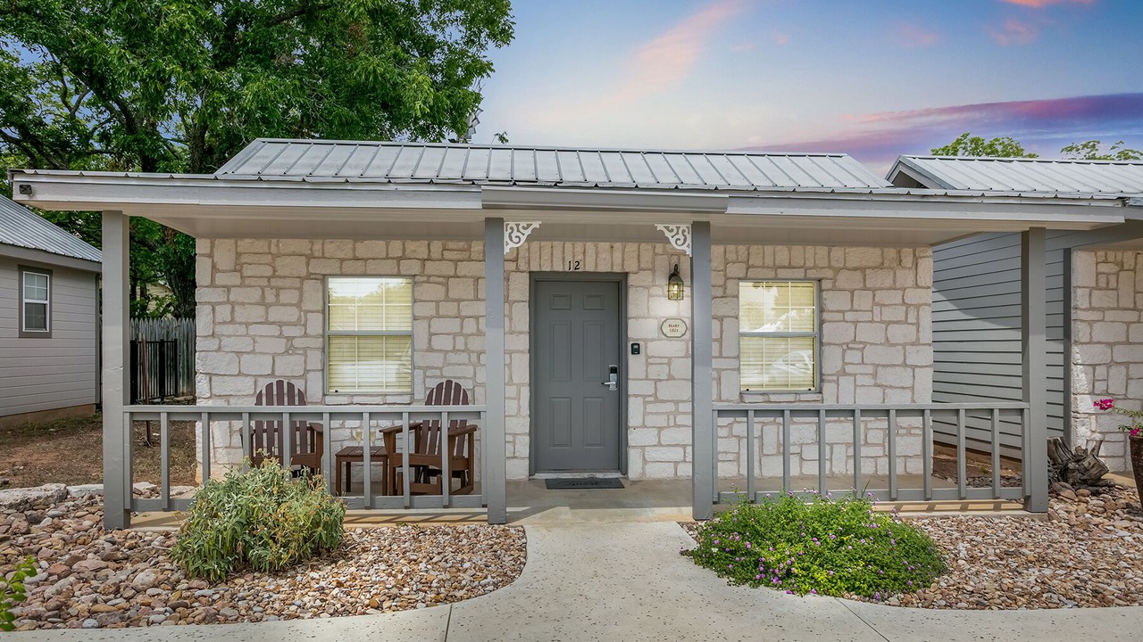 Photo of Outdoor in Fredericksburg