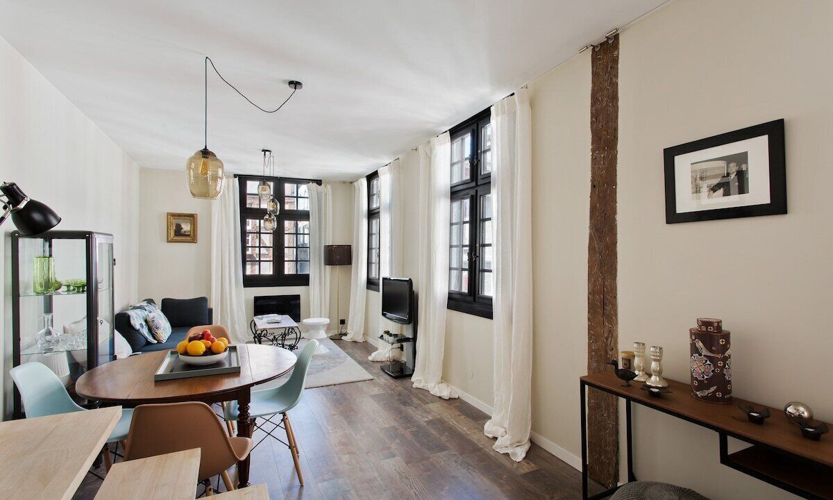 Photo of Others in Bayonne