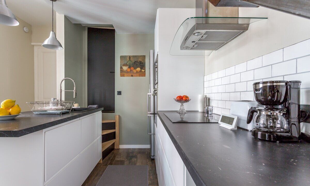 Photo of Others in Bayonne