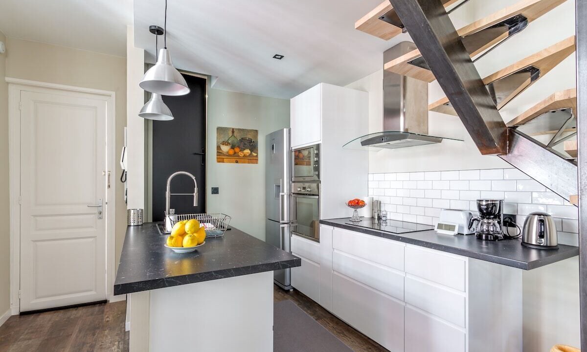 Photo of Others in Bayonne