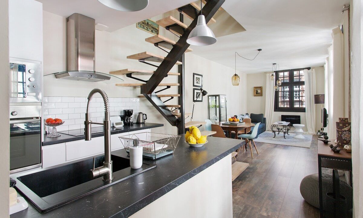 Photo of Others in Bayonne