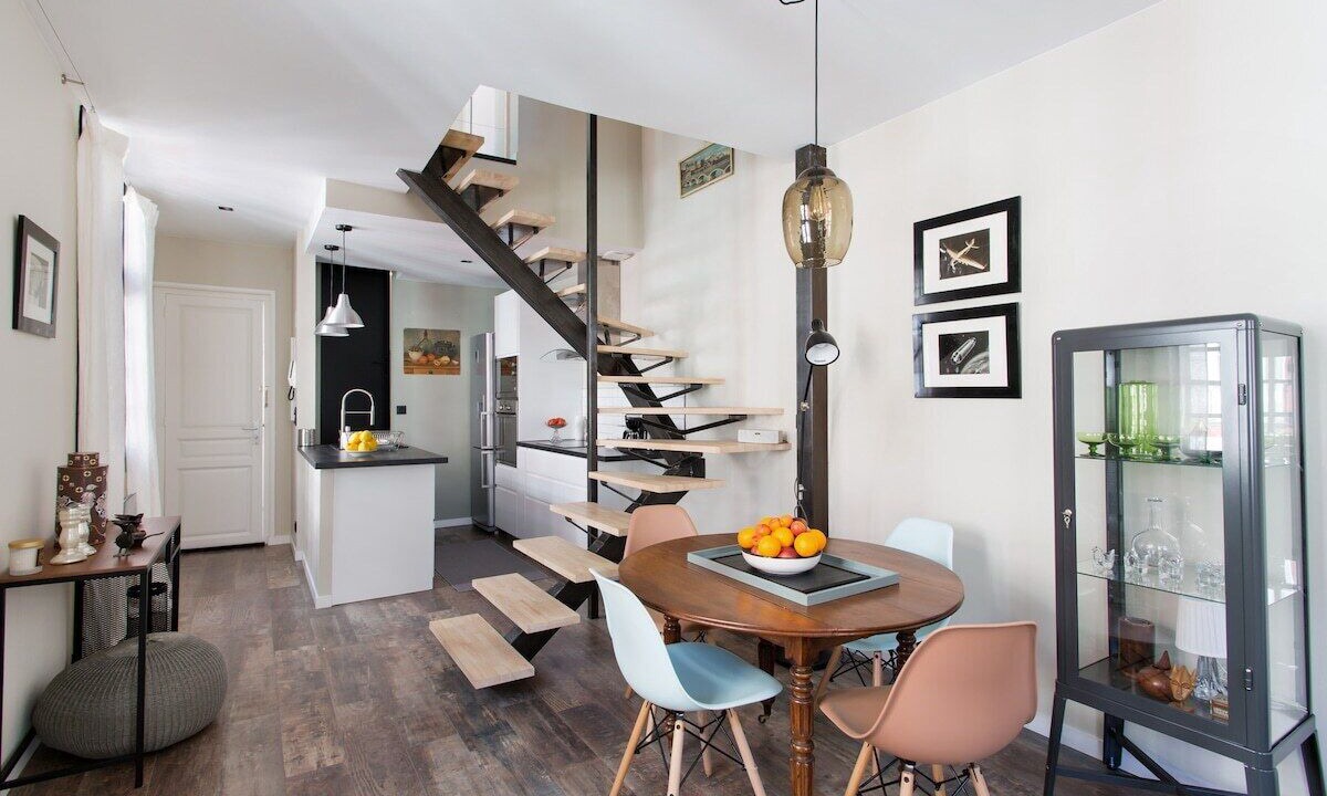 Photo of Others in Bayonne