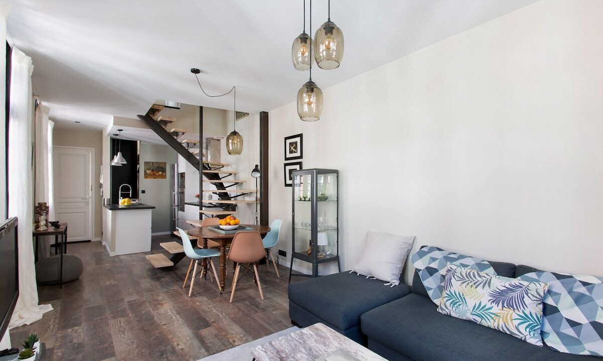 Photo of Others in Bayonne