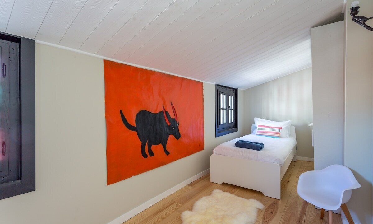 Photo of Others in Bayonne