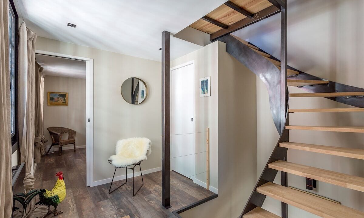 Photo of Others in Bayonne