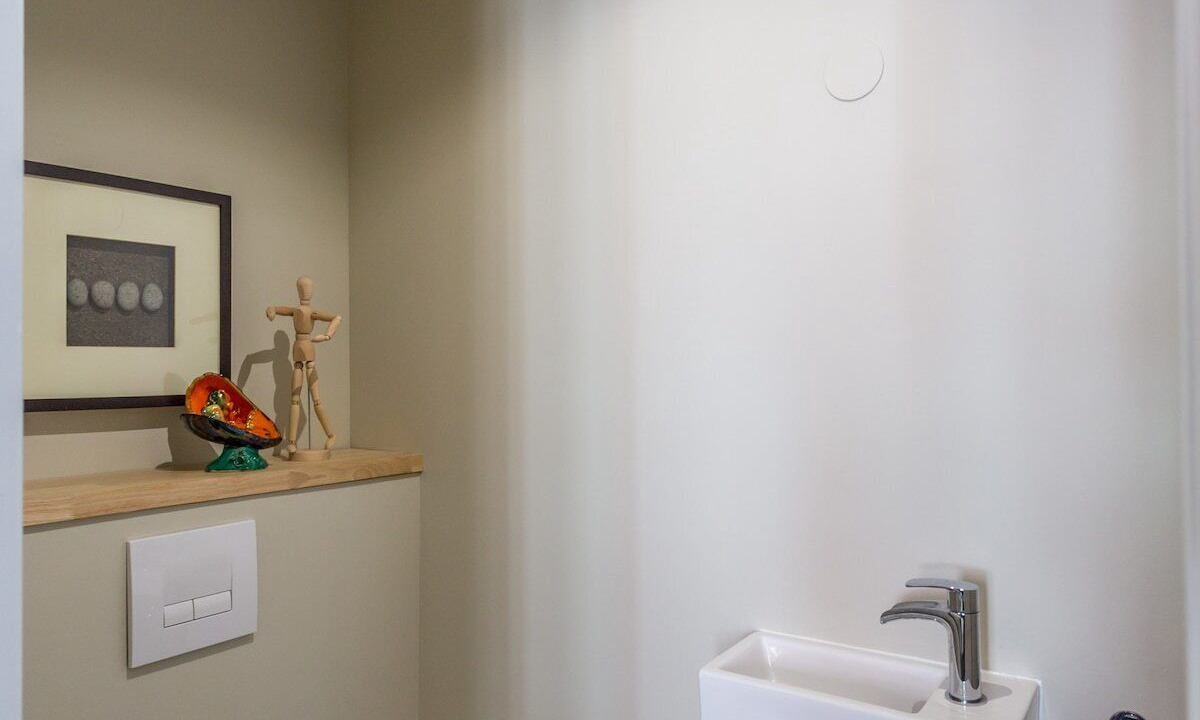 Photo of Others in Bayonne