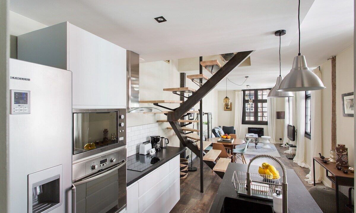 Photo of Others in Bayonne