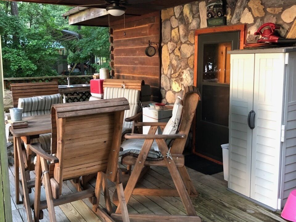 Photo of Outdoor in Milam