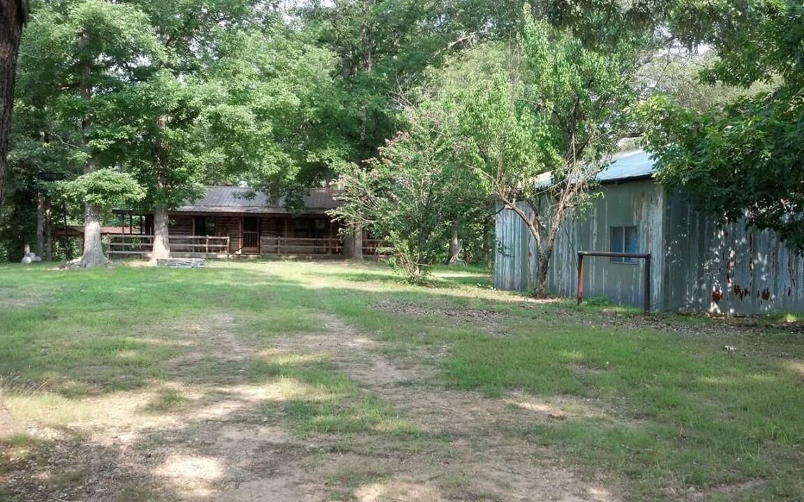 Photo of Outdoor in Saint Joe