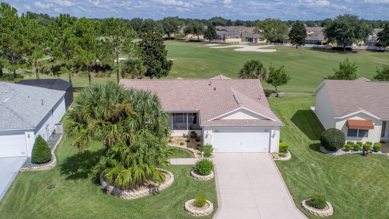 Photo of Outdoor in The Villages
