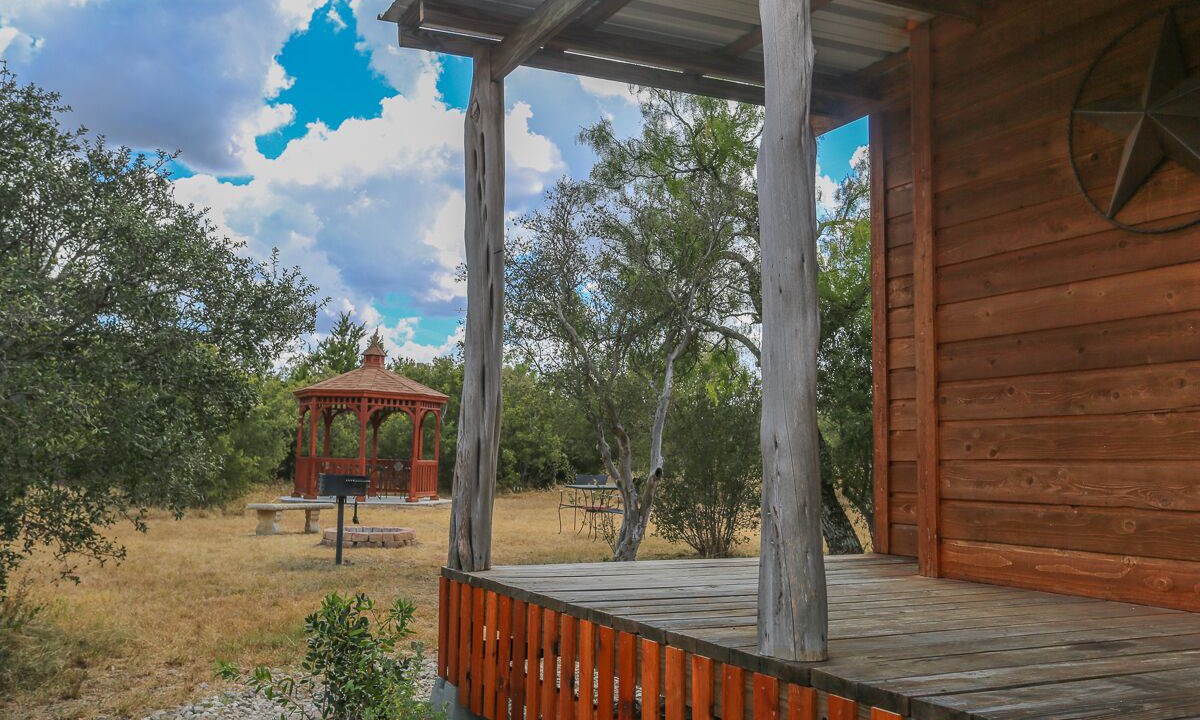 Photo of Others in Llano