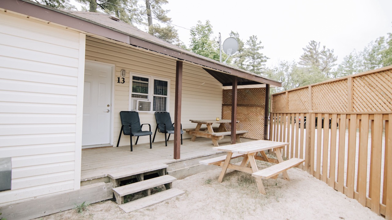Photo of Outdoor in Wasaga Beach