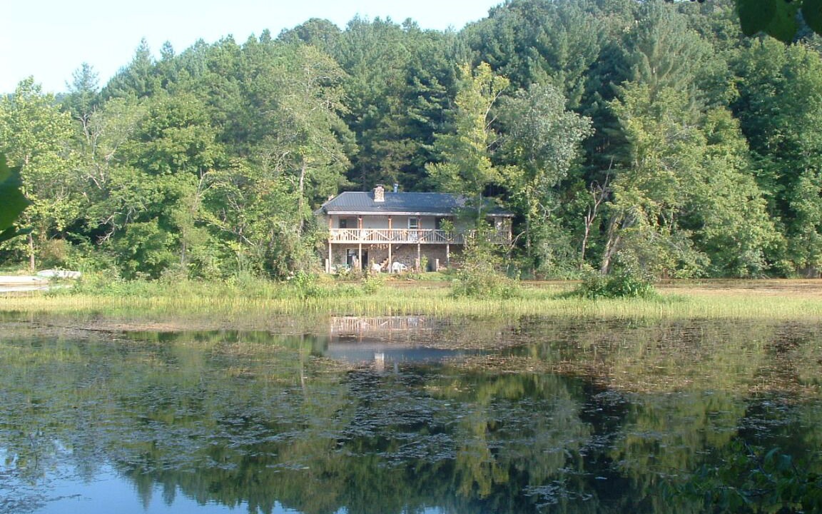 Photo of Outdoor in Salem