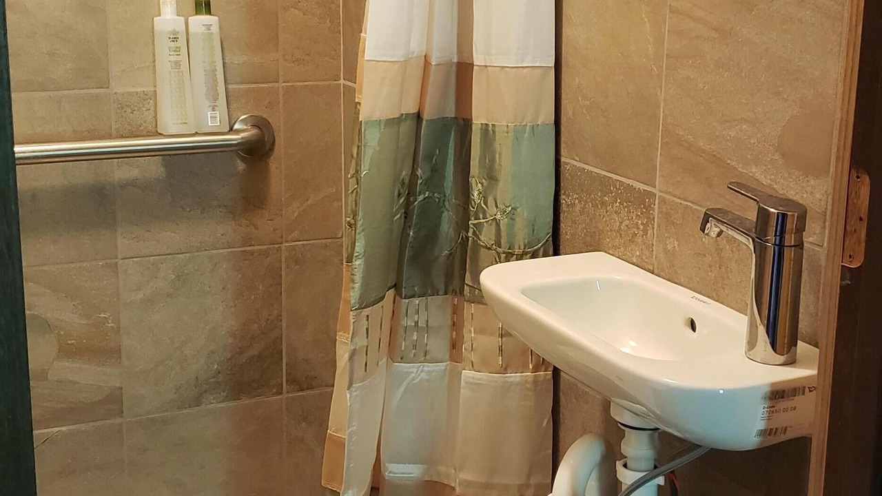 Photo of Bathroom in Salem