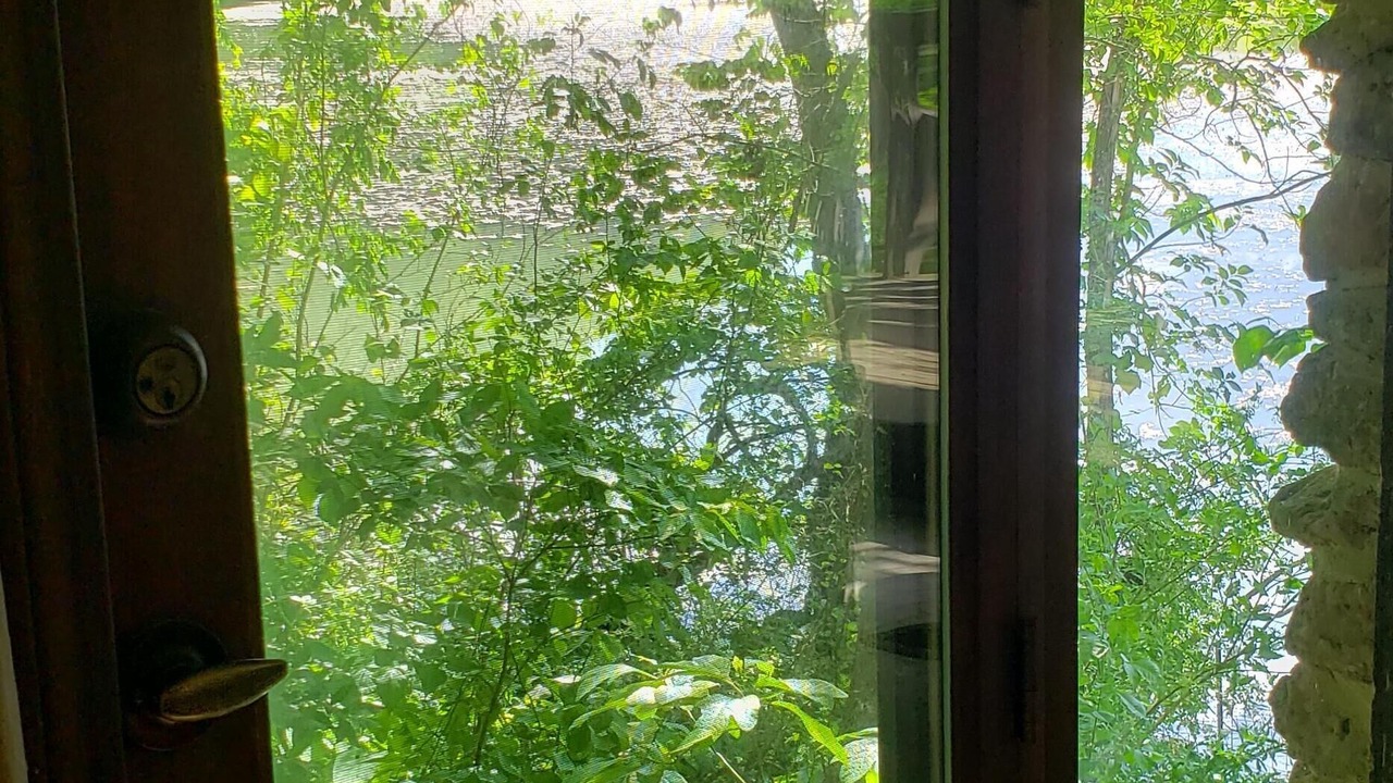 Photo of Outdoor in Salem