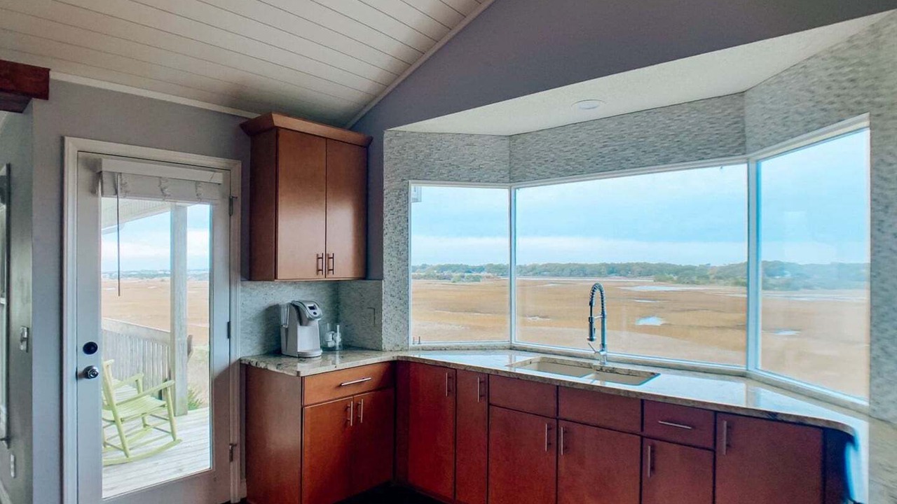 Photo of Others in Holden Beach