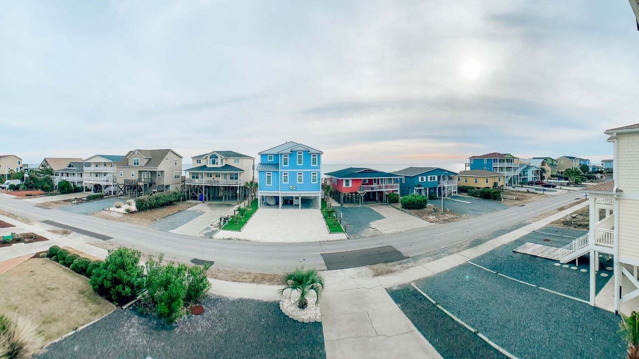 Photo of Others in Holden Beach