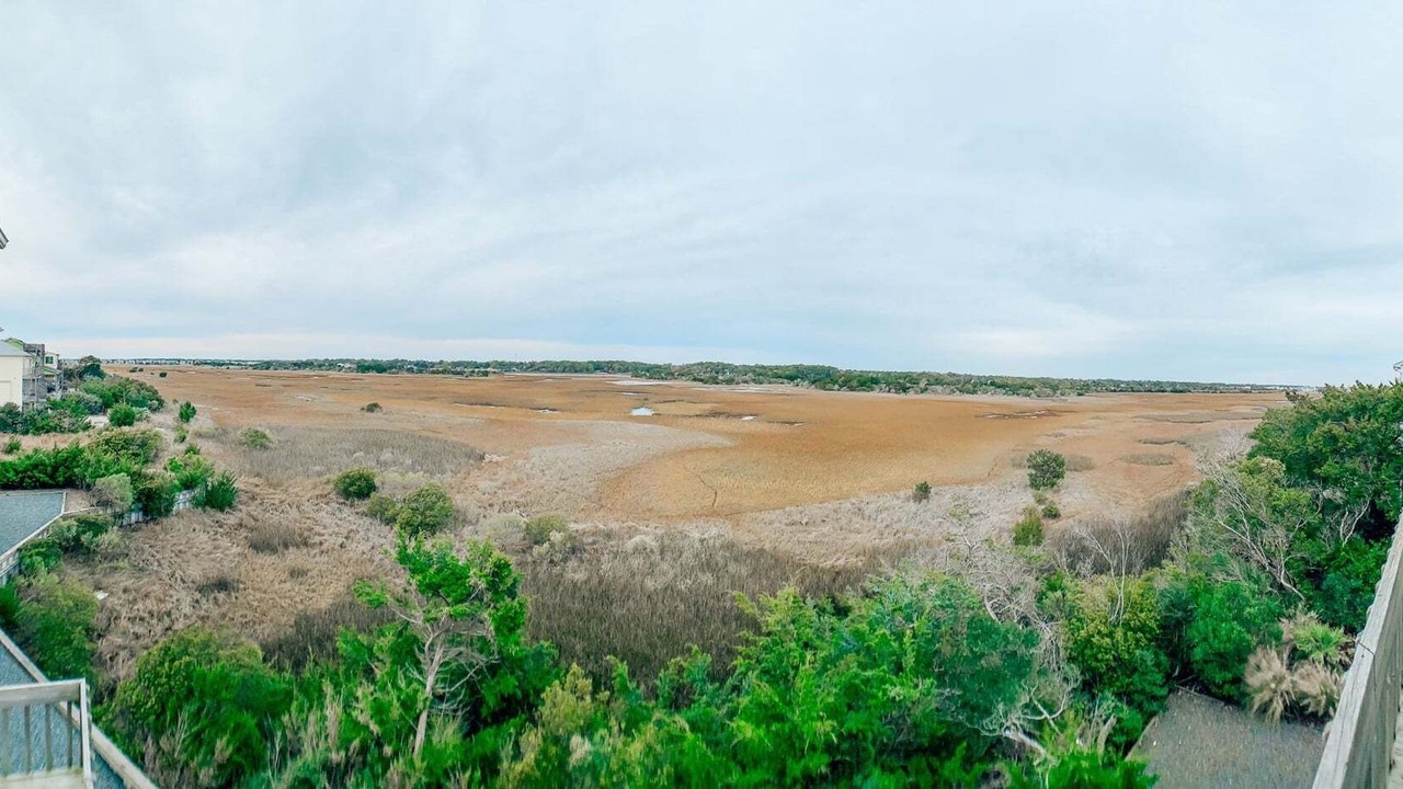 Photo of Others in Holden Beach