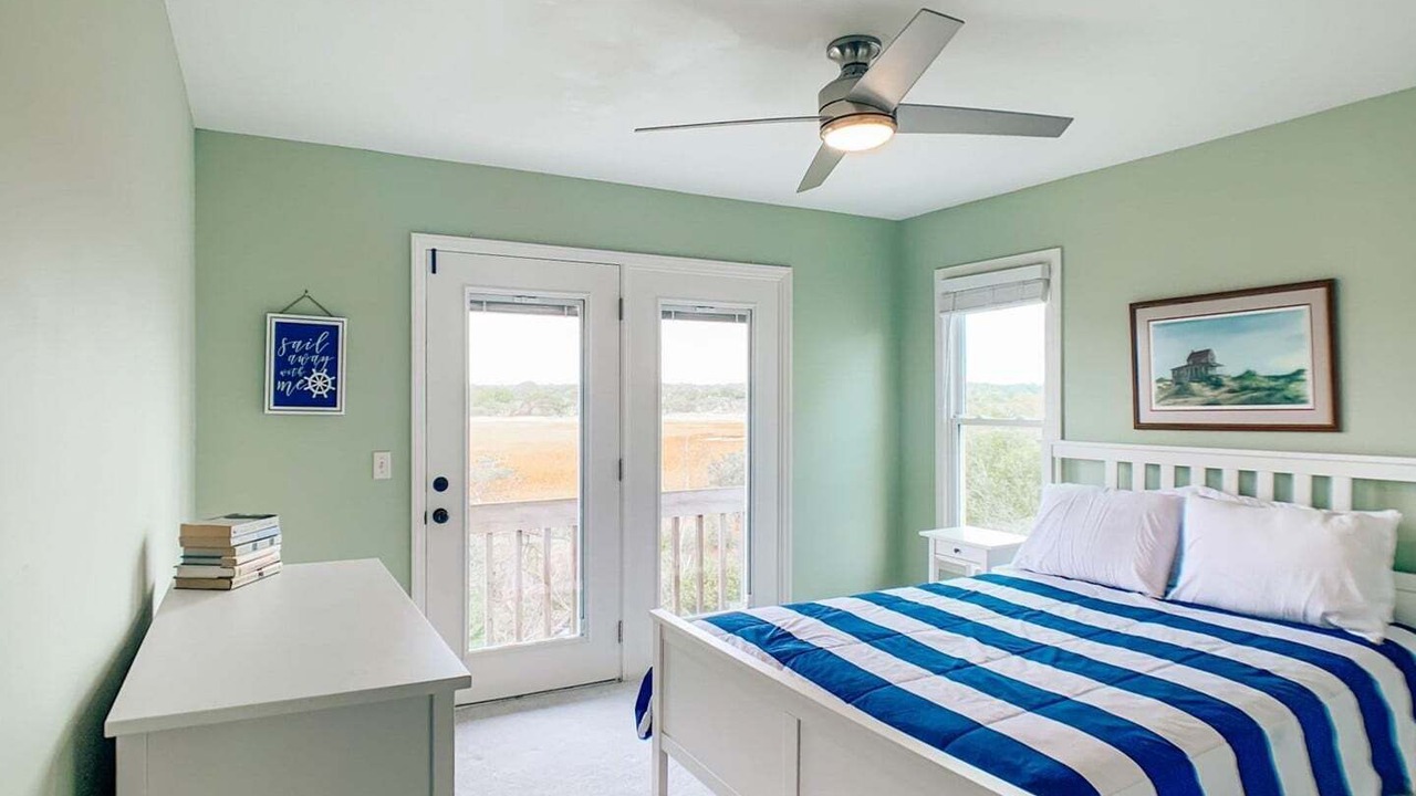 Photo of Others in Holden Beach