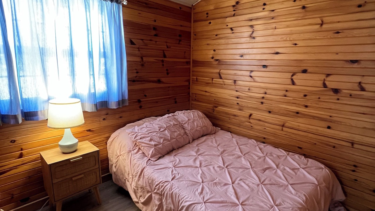 Photo of Bedroom in Wasaga Beach