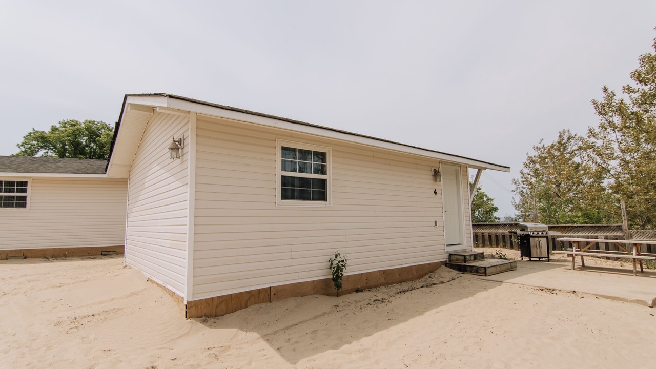 Photo of Outdoor in Wasaga Beach