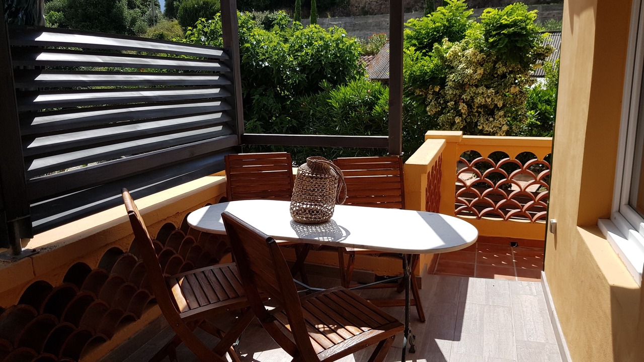Photo of Outdoor in Plage d'Argeles