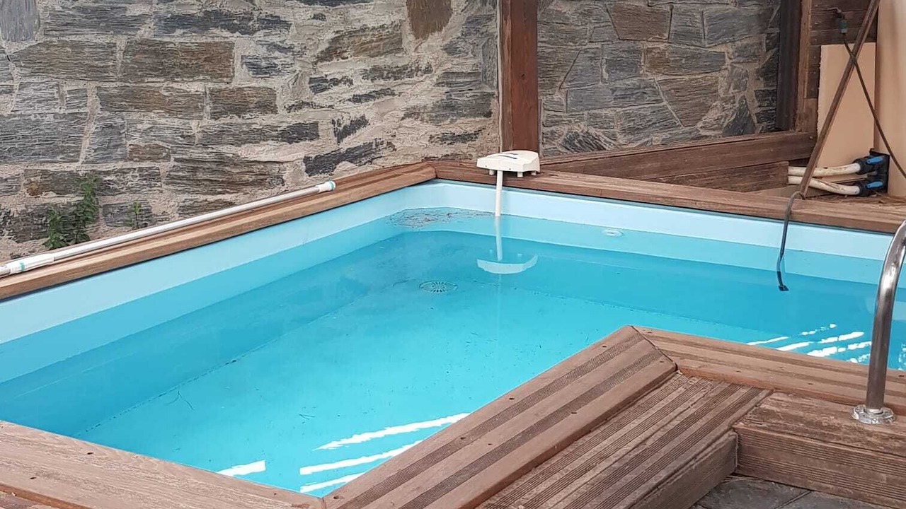 Photo of Outdoor in Plage d'Argeles