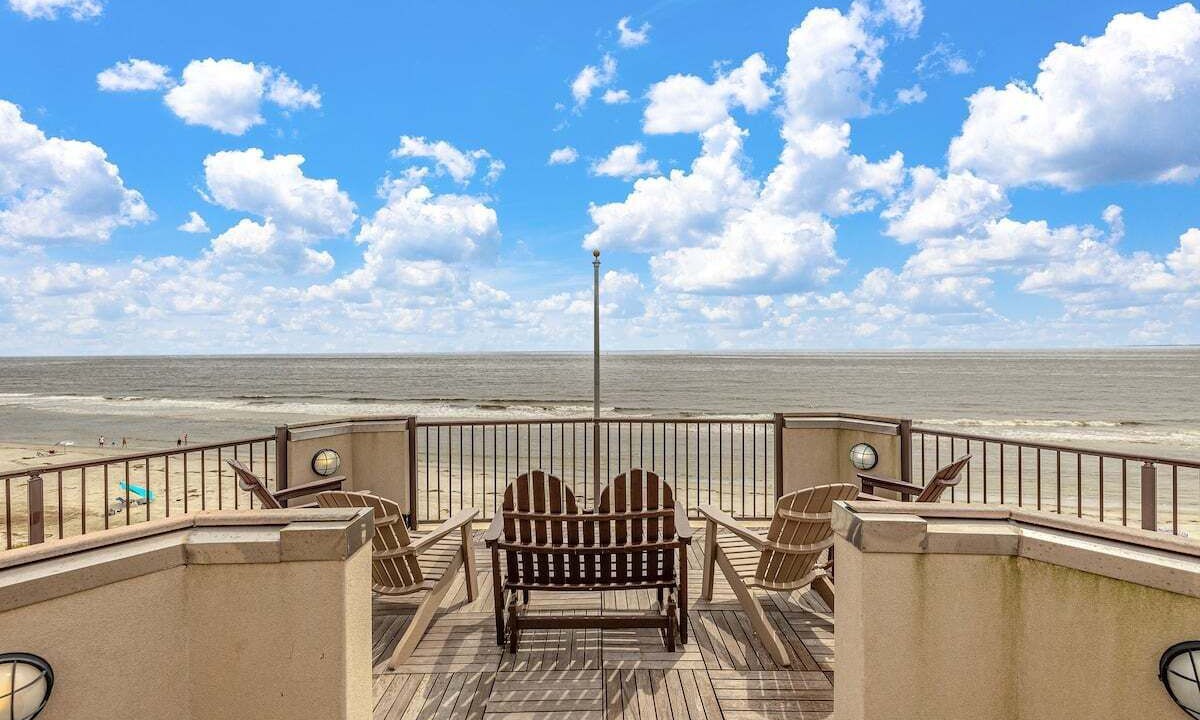 Photo of Others in Saint Simons Island