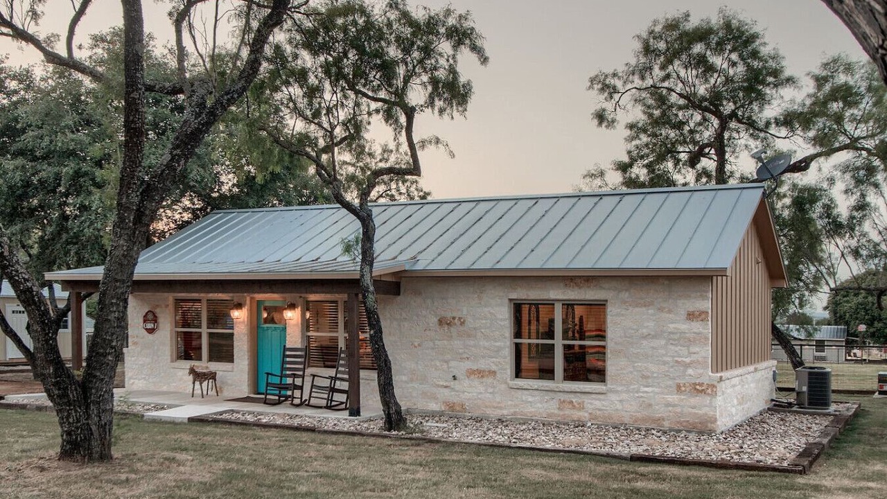 Photo of Outdoor in Fredericksburg