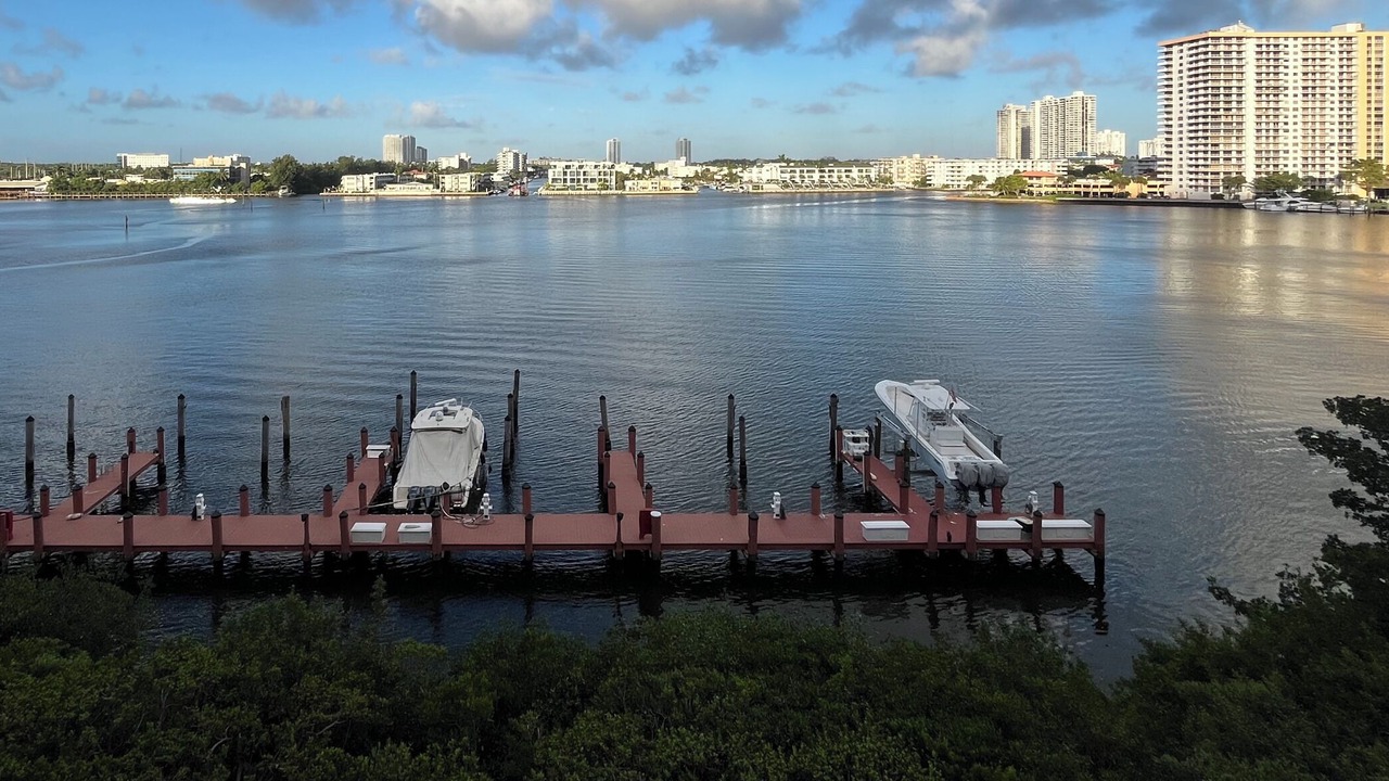 Photo of Others in Sunny Isles Beach