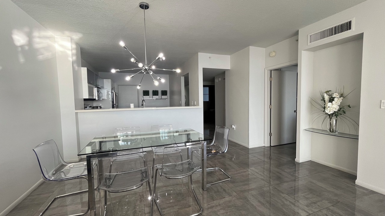 Photo of Others in Sunny Isles Beach