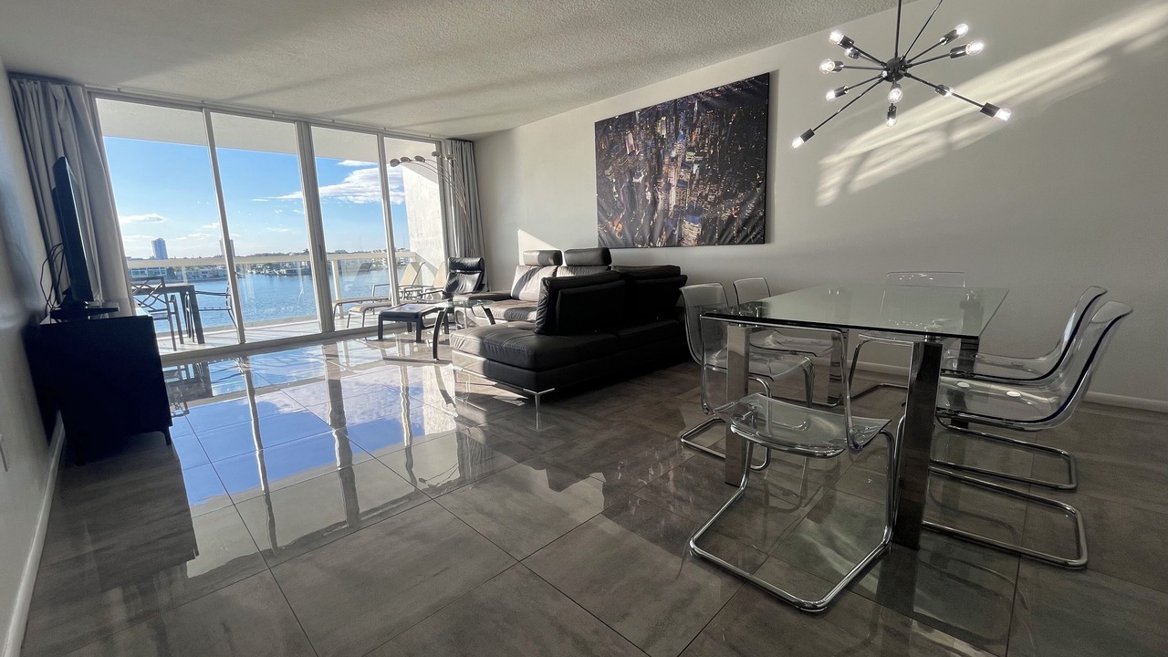 Photo of Others in Sunny Isles Beach