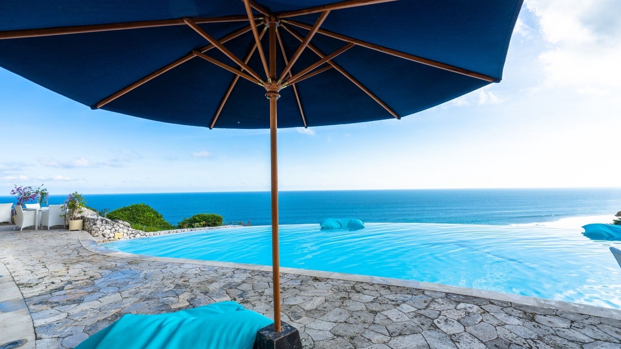 Photo of Outdoor in Ungasan